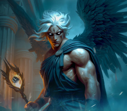 Hades Bet Casino Mobile App