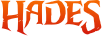 Hades Bet Casino